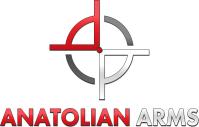 Anatolian Arms image 1